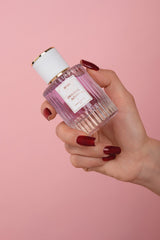 Spark™ Feromoniniai Kvepalai 50ml "Original"