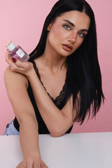 Spark™ Feromoniniai Kvepalai 50ml "Original"