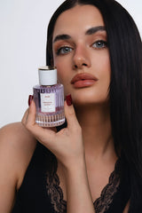 Spark™ Feromoniniai Kvepalai 50ml "Original"