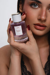 Spark™ Feromoniniai Kvepalai 50ml "Original"